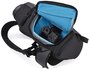 Рюкзак для фотоаппарата THULE Perspektiv Daypack Black (TPDP-101)