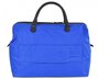 Дорожная сумка 36 л Roncato Diva, голубой