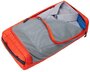 Рюкзак для ноутбука 15,6&quot; THULE Subterra Travel Backpack 34L Mineral