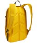 Рюкзак для ноутбука THULE EnRoute Backpack 13L Mikado