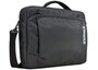 Thule Subterra Attache 15&quot; MacBook Pro сумка для ноутбука з нейлону чорна