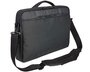 Thule Subterra Attache 15&quot; MacBook Pro сумка для ноутбука з нейлону чорна