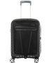 Бізнес валіза для ноутбука 15,6 &quot;Roncato Double чорна