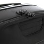 Бізнес валіза для ноутбука 15,6 &quot;Roncato Double чорна