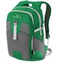 Рюкзак для ноутбука Ferrino Tablet 30 Green