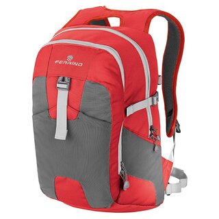 Рюкзак для ноутбука Ferrino Tablet 30 Red