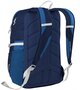 Рюкзак для ноутбука Granite Gear Champ 29 Midnight Blue/Enamel Blue/Chromium