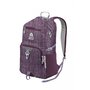 Рюкзак для ноутбука Granite Gear Eagle 29 Bambook/Gooseberry/Lilac
