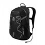 Рюкзак для ноутбука Granite Gear Manitou 28 Black/Flint