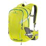 Спортивный рюкзак Ferrino Zephyr 22+3 Yellow