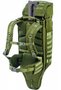 Тактичний рюкзак Defcon 5 Battle Gun Holster 45 (OD Green)