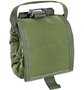 Тактический рюкзак Defcon 5 Rolly Polly Pack 24 (OD Green)