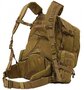 Тактический рюкзак Red Rock Diplomat 52 (Army Combat Uniform)