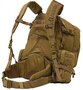 Тактический рюкзак Red Rock Diplomat 52 (Mossy Oak Brush)
