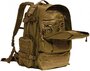 Тактический рюкзак Red Rock Diplomat 52 (Woodland Digital)