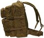 Тактический рюкзак Red Rock Large Assault 35 (Army Combat Uniform)