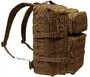 Тактический рюкзак Red Rock Large Assault 35 (Woodland Digital)