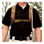 Тактический рюкзак Red Rock Piranha Hydration 2.5 (Army Combat Uniform)