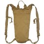 Тактический рюкзак Red Rock Rapid Hydration 2.5 (Army Combat Uniform)