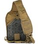 Тактический рюкзак Red Rock Rover Sling (Army Combat Uniform)