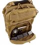 Тактический рюкзак Red Rock Rover Sling (Army Combat Uniform)
