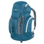 Ferrino Alta Via 35 л туристический рюкзак из полиэстера синий