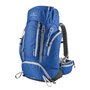 Туристический рюкзак Ferrino Durance 40 Blue