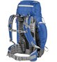 Туристический рюкзак Ferrino Durance 40 Blue