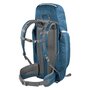 Туристический рюкзак Ferrino Esterel 50 Blue