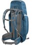 Туристический рюкзак Ferrino Esterel 70 Blue
