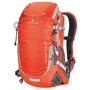 Туристический рюкзак Ferrino Flash 24 Orange
