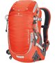 Туристический рюкзак Ferrino Flash 24 Orange