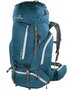 Туристичний рюкзак Ferrino Rambler 75 Blue