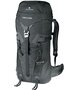 Туристический рюкзак Ferrino XMT 32 W.T.S. Black