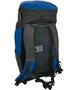 Туристический рюкзак High Peak Vortex 28 (Blue/Dark Grey)