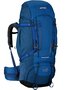 Туристичний рюкзак Vango Sherpa 60+10 Coast Blue