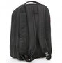Бизнес рюкзак на 2-х колесах 38.1 л Hedgren Zeppelin Revised Backpack Excitor
