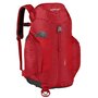 Туристичний рюкзак Vango Trail 25 Red