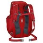 Туристичний рюкзак Vango Trail 25 Red