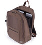Рюкзак для ноутбука Hedgren Zeppelin Revised Backpack Extremer 13