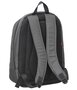 Рюкзак для ноутбука 23.7 л Hedgren Zeppelin Revised Backpack Extremer 13 Grey