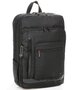 Рюкзак для ноутбука 15,6&quot; Hedgren Zeppelin Revised Backpack Expel