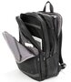 Рюкзак для ноутбука 15,6&quot; Hedgren Zeppelin Revised Backpack Expel