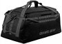 Дорожня сумка 145 л Granite Gear Packable Duffel Black/Flint