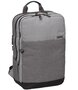 Рюкзак для ноутбука 15.6&quot; Hedgren Walker Backpack Rule