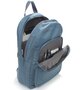 Городской рюкзак Hedgren Inter-City Backpack Rallye Blue