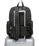 Рюкзак для ноутбука 15&quot; Hedgren Inter-City Backpack Tour
