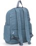Рюкзак для ноутбука 15&quot; Hedgren Inter-City Backpack Tour Blue