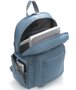 Рюкзак для ноутбука 15&quot; Hedgren Inter-City Backpack Tour Blue