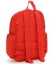 Рюкзак для ноутбука 15&quot; Hedgren Inter-City Backpack Tour Red